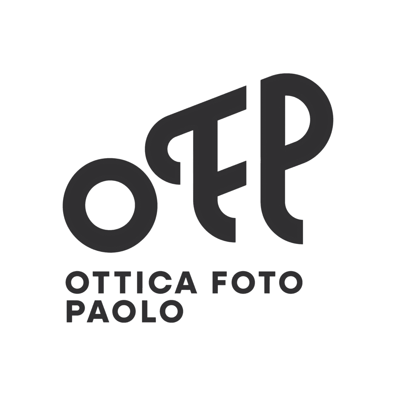 Ottica FotoPaolo